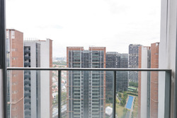 Parc Clematis (D5), Apartment #528811351